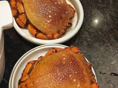 -川骄海鲜自助(河东店)