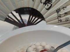 -外婆船宴餐厅·外婆喊你回家吃饭