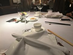 -新同乐鱼翅酒家(美丽华店)