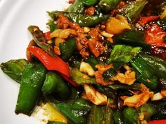 农家小炒肉-潇湘府•湘菜领军品牌(望京店)