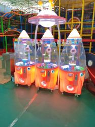 -爱丽丝奇幻乐园