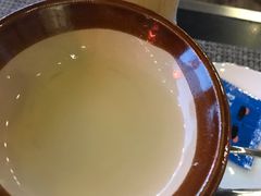 米酒-夜宴江景餐厅