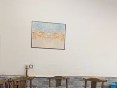 -天治宣·野椒鸡(龙头寺总店)