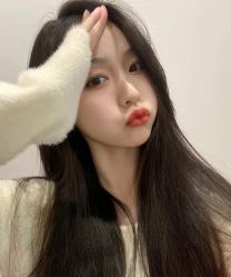 -霖昊美容美发