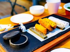 -后海16号·北京私房菜