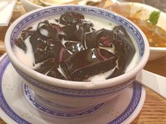 -邹开喜·炭炉鸡煲·海鲜火锅(虹口足球场店)