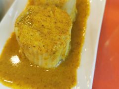 -北京小肠陈饭庄(方庄店)