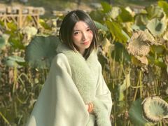 -三忘湖 SWANSEEN(柳荫公园店)