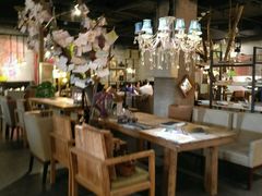 -魔方城市书房(中街益田店)