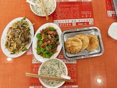 -教师之家赵家羊汤馆(东青龙街店)