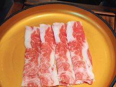 -牛New寿喜烧(闵行龙湖天街店)