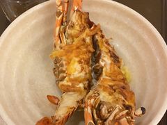 -飨食汇全日制餐厅·昆山皇冠假日酒店(九方店)