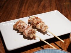 -Fukumimi·美醉堂 居酒屋(金尚店)