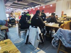 -新红帽自助盒饭(大悦城店)
