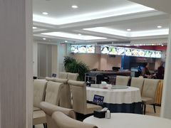 -天天渔港(杏林街店)