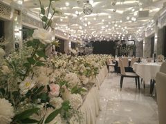 -双湖宴·湖北菜(文化路店)