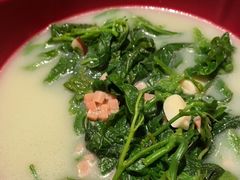 -上上席川菜(凯德乐峰广场店)
