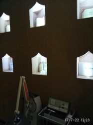 -归真美学颜究中心