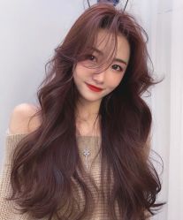-IDESIGN艾迪赛 美学