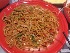 -江西老表·经典江西八大碗