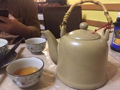 餐具-吉事利茶餐厅