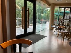 -星巴克(中远两湾城店)