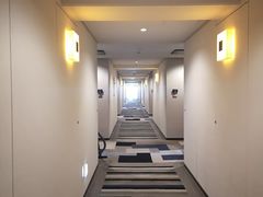 -新高轮格兰王子大酒店