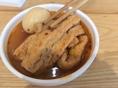 -南村香(赤岗店)