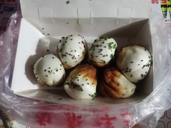 -东泰祥生煎馆(重庆北路店)