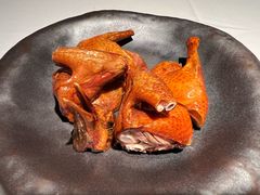 -荣小馆(安达仕店)