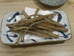 -昇鳗鱼家(浦东店)