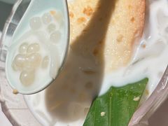 -俏香傣·德宏风味餐厅(万宏路店)