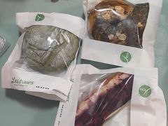 -黑草莓(重庆路店)