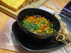 -壹酒贰肉1926·深夜食堂(南京北街店)