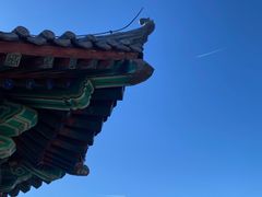 -京东石林峡风景区