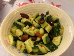 -靓靓蒸虾·头牌蒸虾(南山桂庙店)