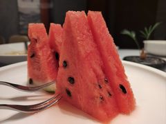 -龙宴海鲜城(经中路店)