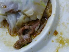 -银记肠粉(文昌北路店)