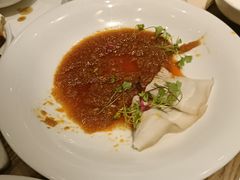 -榕意·川味之美(深业上城店)