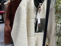 -ZARA HOME(天环广场店)