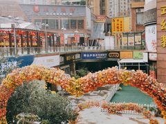 -大家乐(佛山普君店)