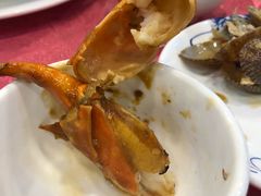 -蛇平饭店(明园路店)