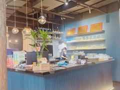 -时间仓(月湖公园店)