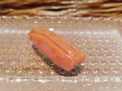 -鮨鳳