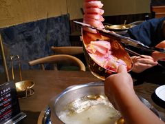 -土著渔匠·养生蝴蝶鱼(香樟路店)