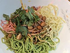 -张太婆老妈蹄花川菜馆·中华餐饮老字号(望平街店)
