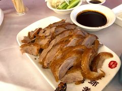 -全聚德(常州店)