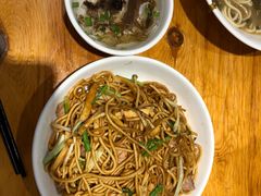 -浦阳面馆(萧山店)