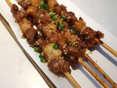 -花椒俏川菜小馆(南海万达店)