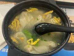 -老娘舅(杭州东站店)